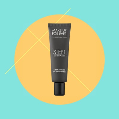 9 Beauty Essentials You Need To Pack To Slay In The Heat At ESSENCE Fest
